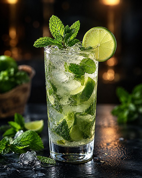 Mojito